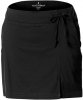 Royal Robbins Jammer Skort Wom ...