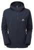 Mountain Equipment Echo Hooded ...