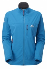 Echo Jacket Womens