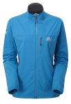 Mountain Equipment Echo Jacket Womens