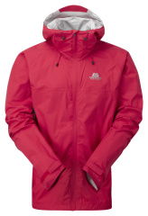 Zeno Jacket