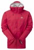 Mountain Equipment Zeno Jacket