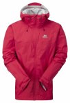Zeno Jacket