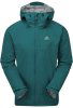 deep teal