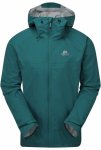 deep teal