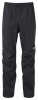 Mountain Equipment Zeno Pant