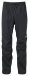 Mountain Equipment Zeno Pant