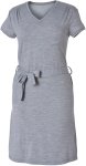 Merinolux Dress Women