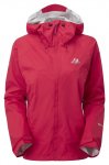 Mountain Equipment Zeno Jacket Womens