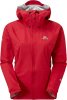 capsicum red