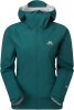 deep teal
