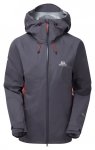 Mountain Equipment Odyssey Jacket Womens