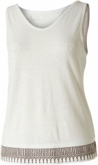 Flynn Tank Women