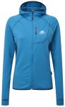 lagoon blue/marine