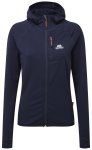 Mountain Equipment Eclipse Hooded Jacket Womens