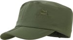 Frontier Cap