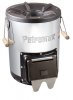 Petromax Rocket Stove