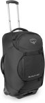 Osprey Sojourn 60