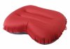 Exped Air Pillow