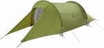 VAUDE Arco 2P