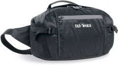 Hip Bag