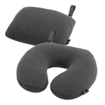 Eagle Creek 2-in-1 Travel Pillow