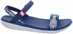 Terra-Float Nova Women