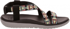 Terra-Float Livia Women