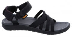 Sanborn Sandal Women