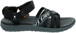 Teva Sanborn Sandal Women