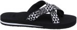 pasa black/white