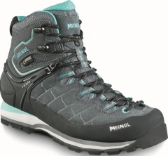 Litepeak Lady GTX