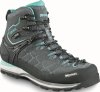 Meindl Litepeak Lady GTX