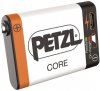 Petzl Akku Core