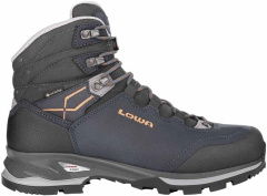 Lady Light GTX