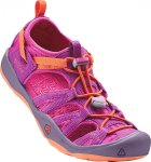 Keen Kids Moxie Sandal