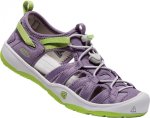 purple sage/greenery