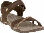 Terran Cross II Women