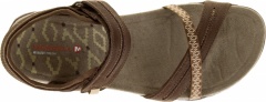 Terran Cross II Women