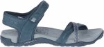 slate ardoise