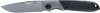 Walther Pro Every Day Knife