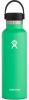 spearmint
