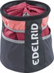 Edelrid Boulder Bag II
