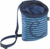 Edelrid Rocket Twist