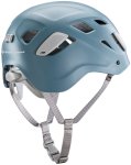 Black Diamond Half Dome Women