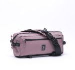 mauve x