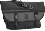 Chrome Citizen Messenger Bag