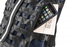 Barrage Cargo Backpack