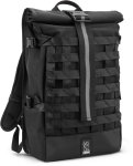 Barrage Cargo Backpack