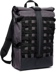 Barrage Cargo Backpack